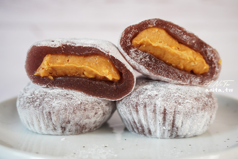 中秋禮盒,手信坊