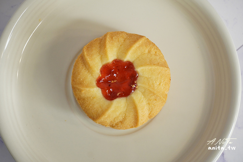 中秋禮盒,手信坊