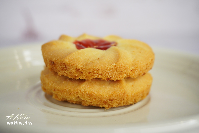 中秋禮盒,手信坊