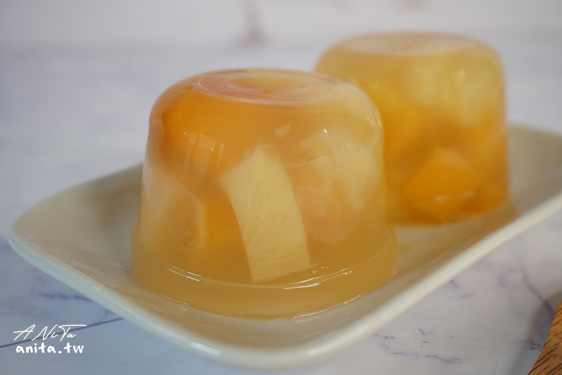 中秋禮盒,手信坊