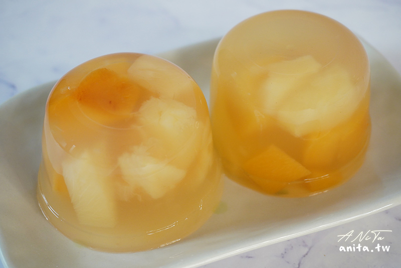 中秋禮盒,手信坊