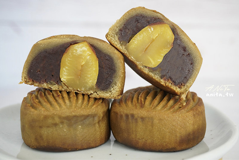 中秋禮盒,手信坊