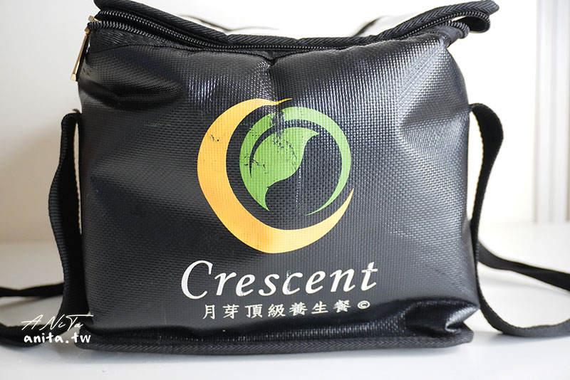 月子餐,月芽頂級月子餐