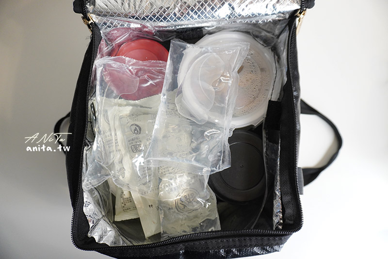 月子餐,月芽頂級月子餐