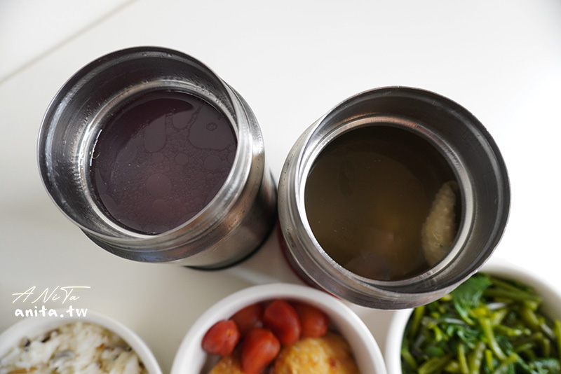 月子餐,月芽頂級月子餐