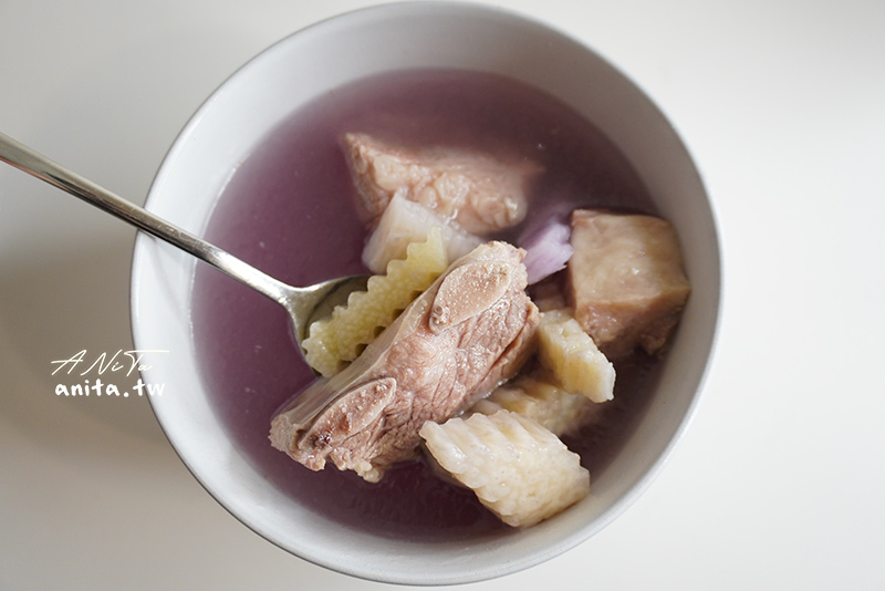 月子餐,月芽頂級月子餐