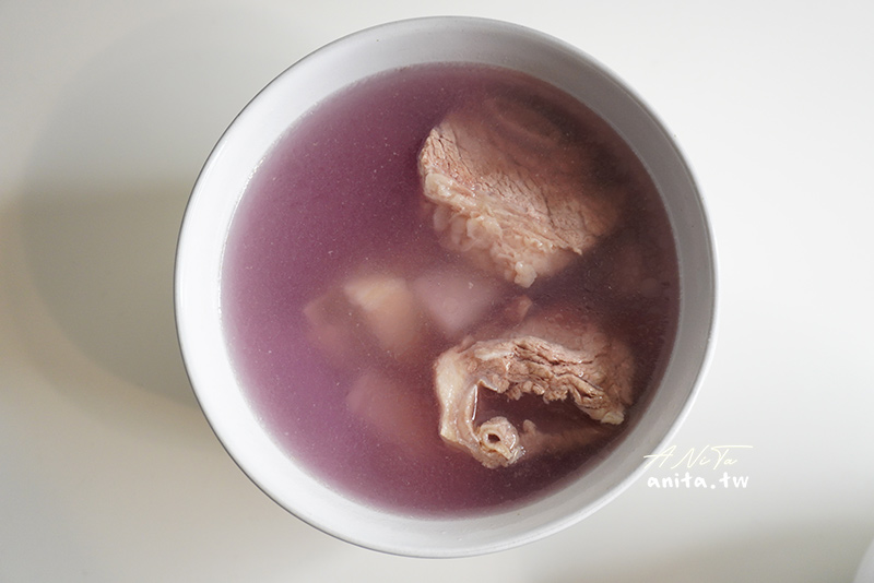 月子餐,月芽頂級月子餐