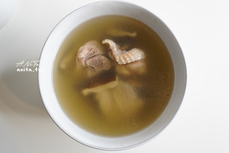 月子餐,月芽頂級月子餐