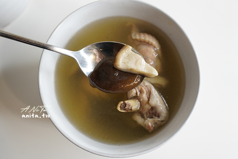 月子餐,月芽頂級月子餐