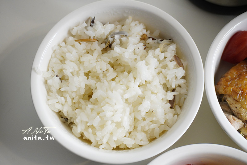 月子餐,月芽頂級月子餐