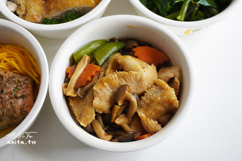 月子餐,月芽頂級月子餐