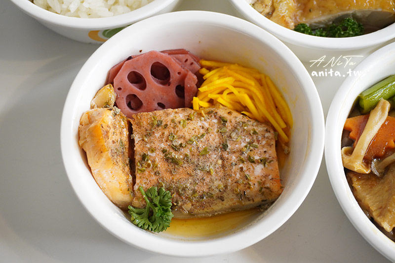 月子餐,月芽頂級月子餐