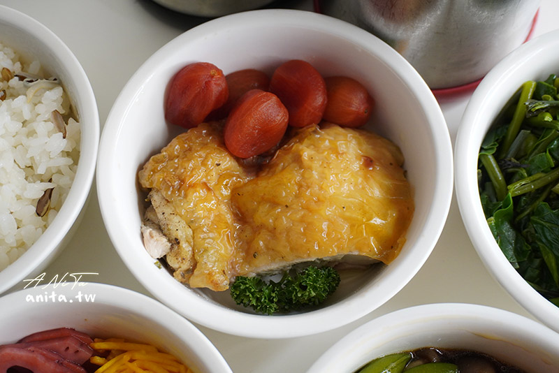 月子餐,月芽頂級月子餐