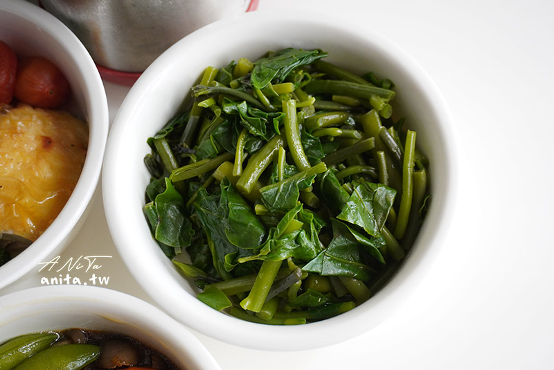 月子餐,月芽頂級月子餐