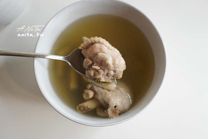 月子餐,月芽頂級月子餐