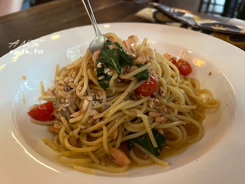 中山區美食,義大利麵,義麵坊