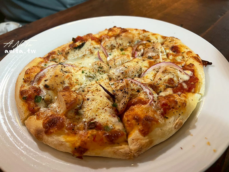 中山區美食,義大利麵,義麵坊