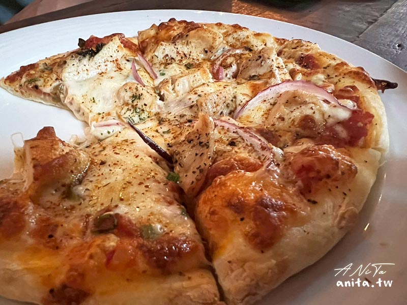 中山區美食,義大利麵,義麵坊