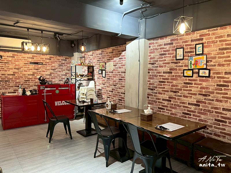 大安區美食,牛肉麵,翟記牛肉麵食館 大安區美食,牛肉麵,翟記牛肉麵食館