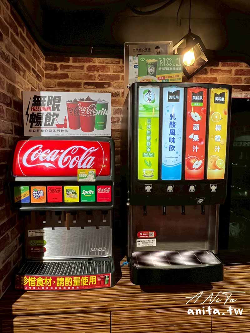 大安區美食,牛肉麵,翟記牛肉麵食館 大安區美食,牛肉麵,翟記牛肉麵食館