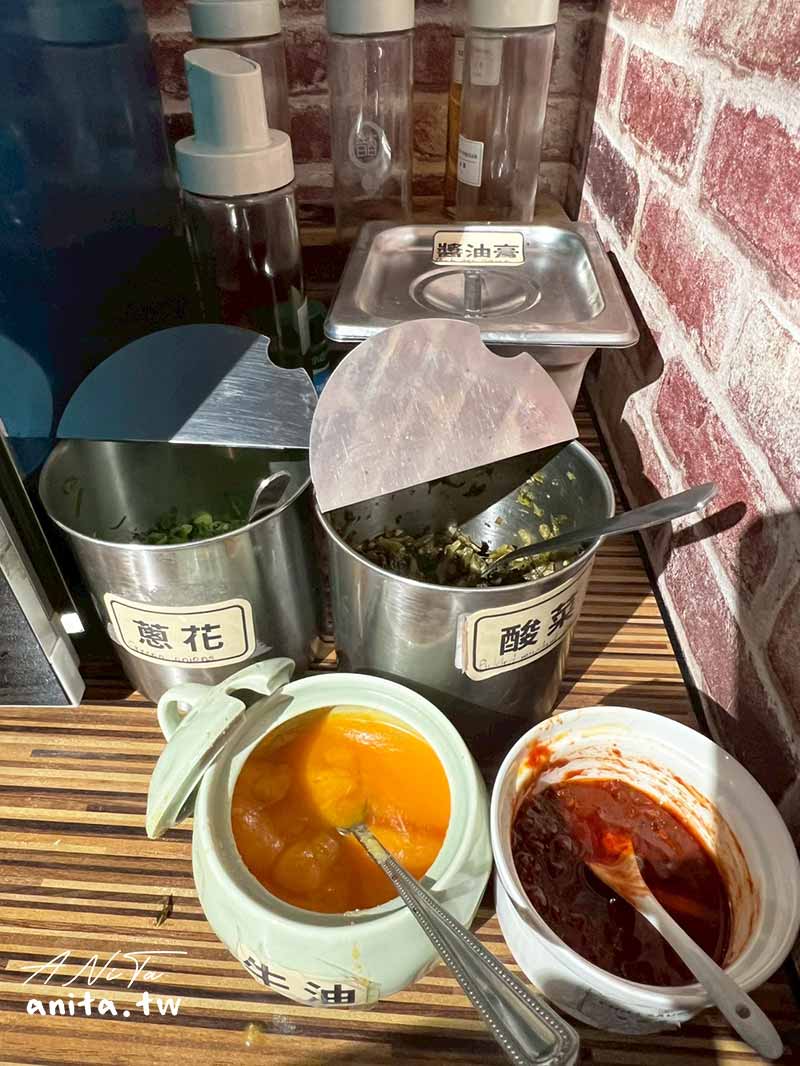 大安區美食,牛肉麵,翟記牛肉麵食館 大安區美食,牛肉麵,翟記牛肉麵食館