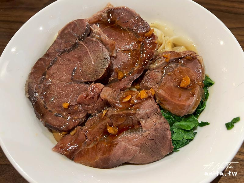 大安區美食,牛肉麵,翟記牛肉麵食館 大安區美食,牛肉麵,翟記牛肉麵食館