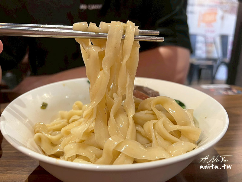 大安區美食,牛肉麵,翟記牛肉麵食館 大安區美食,牛肉麵,翟記牛肉麵食館
