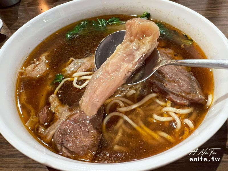 大安區美食,牛肉麵,翟記牛肉麵食館 大安區美食,牛肉麵,翟記牛肉麵食館