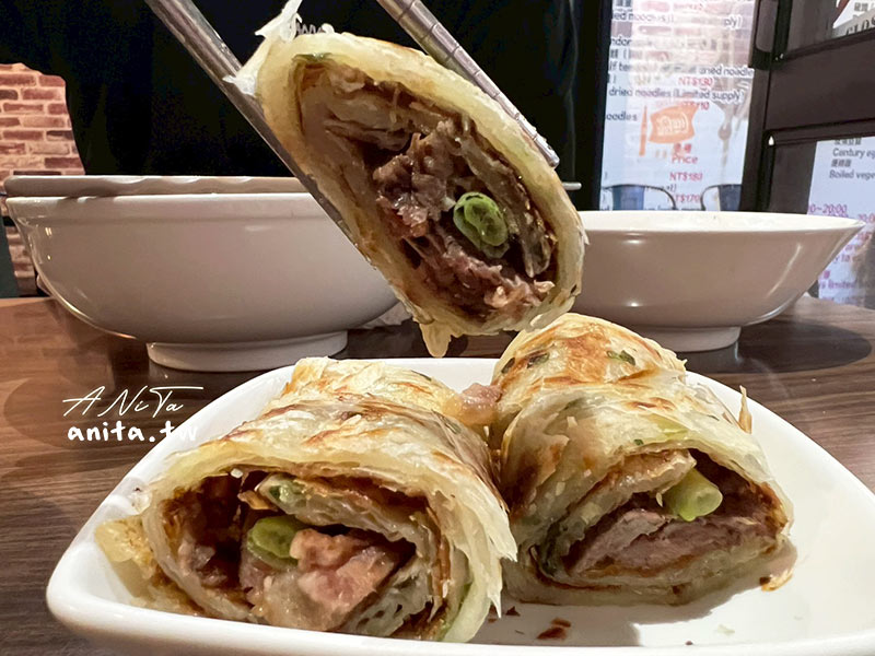 大安區美食,牛肉麵,翟記牛肉麵食館 大安區美食,牛肉麵,翟記牛肉麵食館