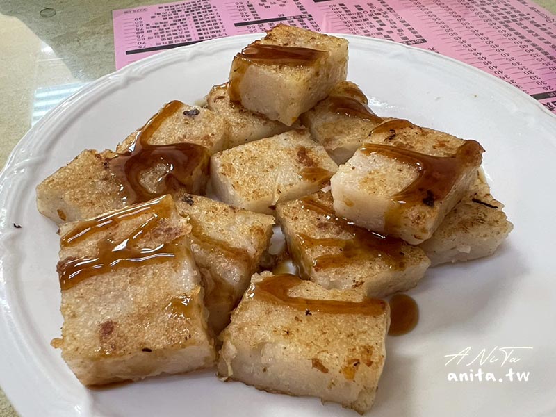 中和美食,咔好呷早餐,早午餐 @安妮塔ANiTa