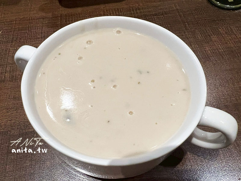 中和美食,兩隻老鼠義式小廚