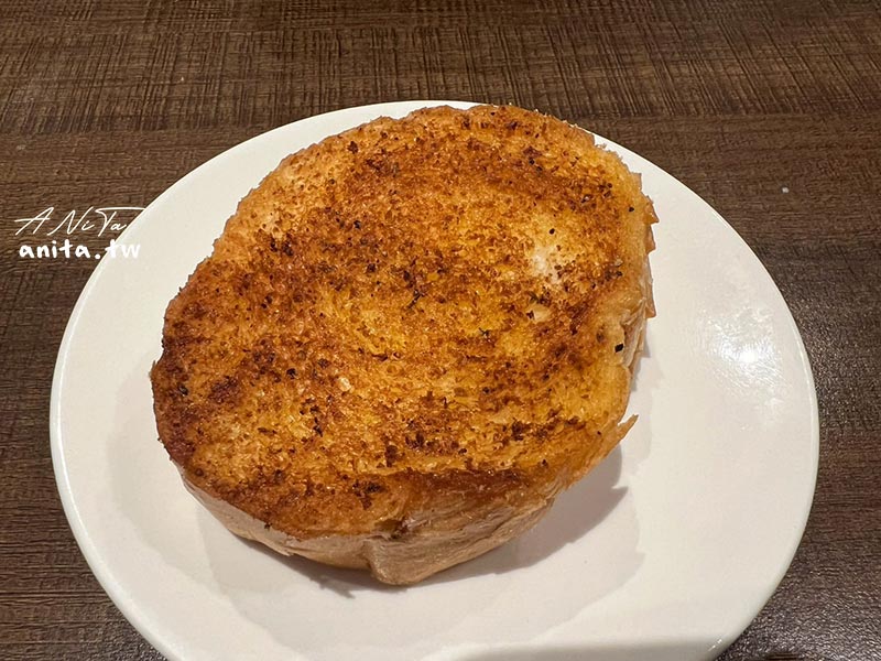 中和美食,兩隻老鼠義式小廚