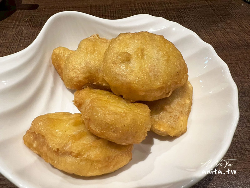 中和美食,兩隻老鼠義式小廚