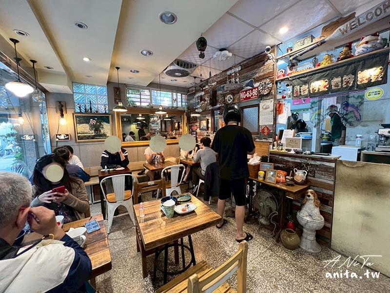 中和美食,早午餐,蛋捏早午餐 中和美食,早午餐,蛋捏早午餐