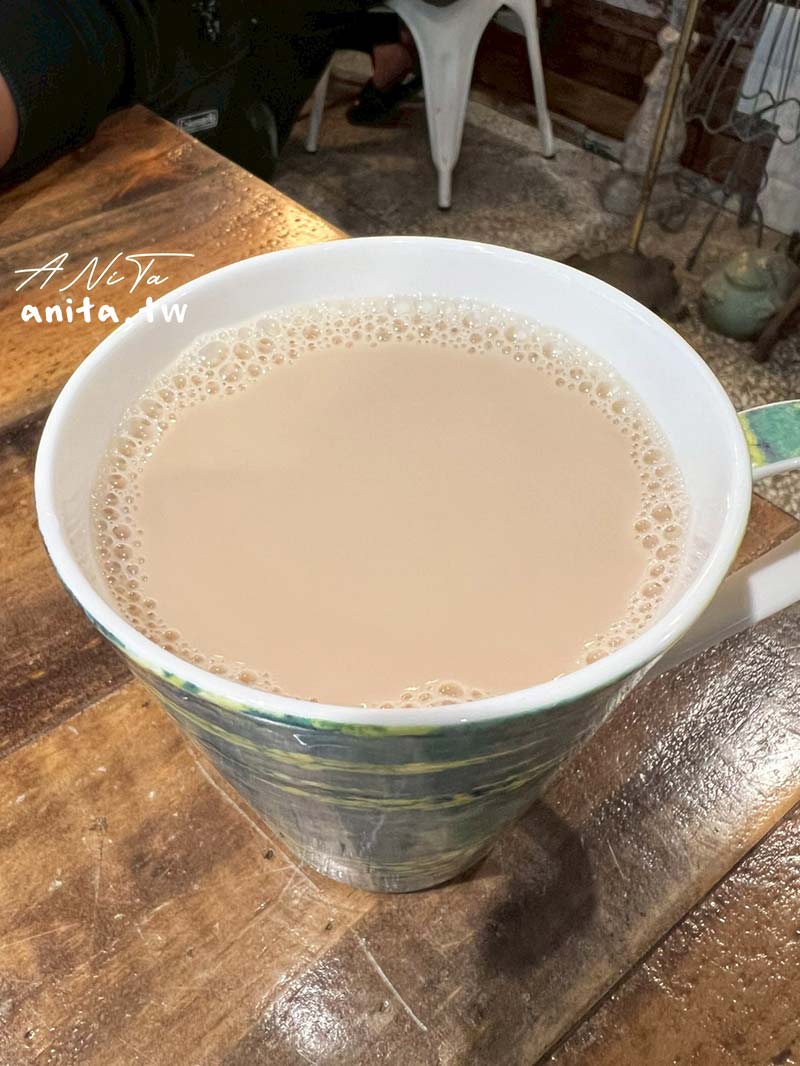 中和美食,早午餐,蛋捏早午餐 中和美食,早午餐,蛋捏早午餐