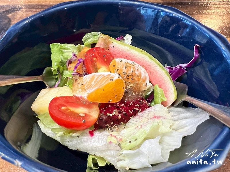 中和美食,早午餐,蛋捏早午餐