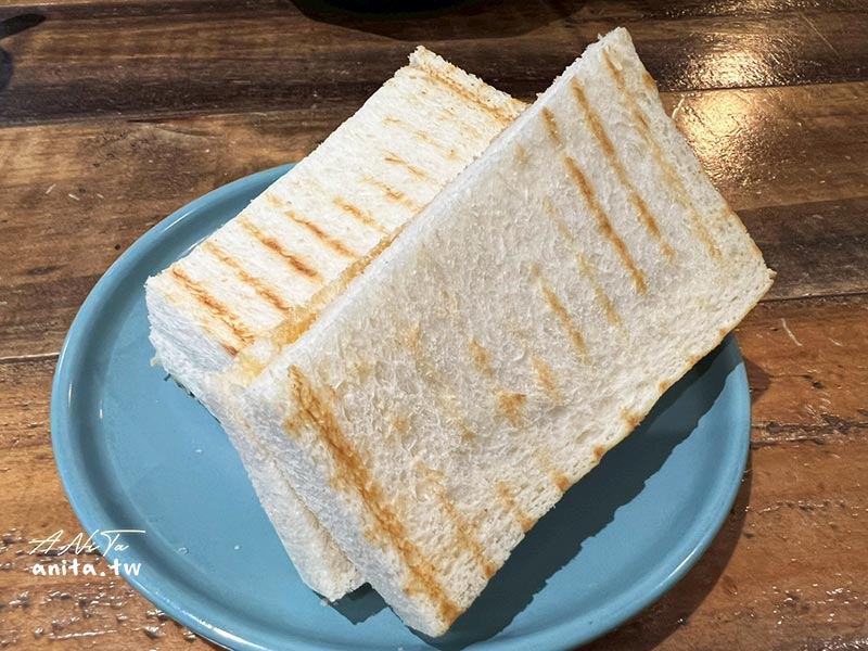 中和美食,早午餐,蛋捏早午餐 中和美食,早午餐,蛋捏早午餐