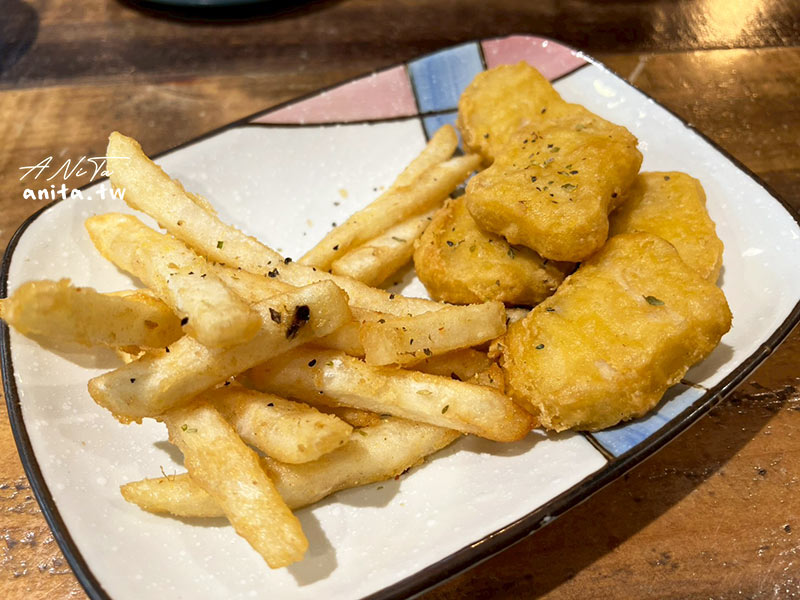 中和美食,早午餐,蛋捏早午餐 中和美食,早午餐,蛋捏早午餐