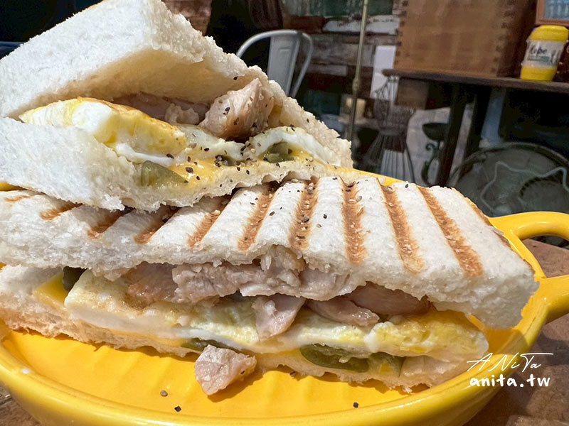 中和美食,早午餐,蛋捏早午餐 中和美食,早午餐,蛋捏早午餐