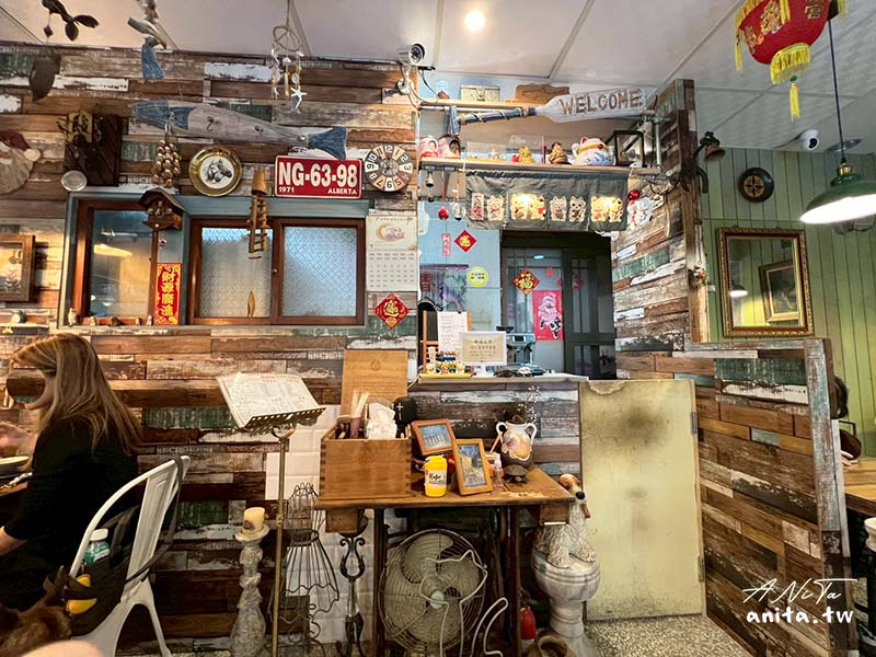 中和美食,早午餐,蛋捏早午餐 中和美食,早午餐,蛋捏早午餐