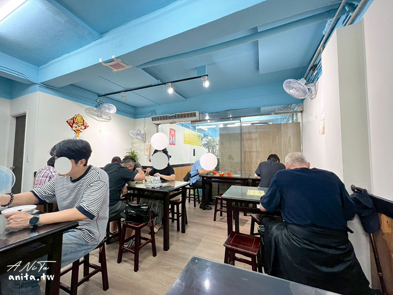 中和美食,台灣小吃,紅辣椒肉羹魷魚羹 中和美食,台灣小吃,紅辣椒肉羹魷魚羹