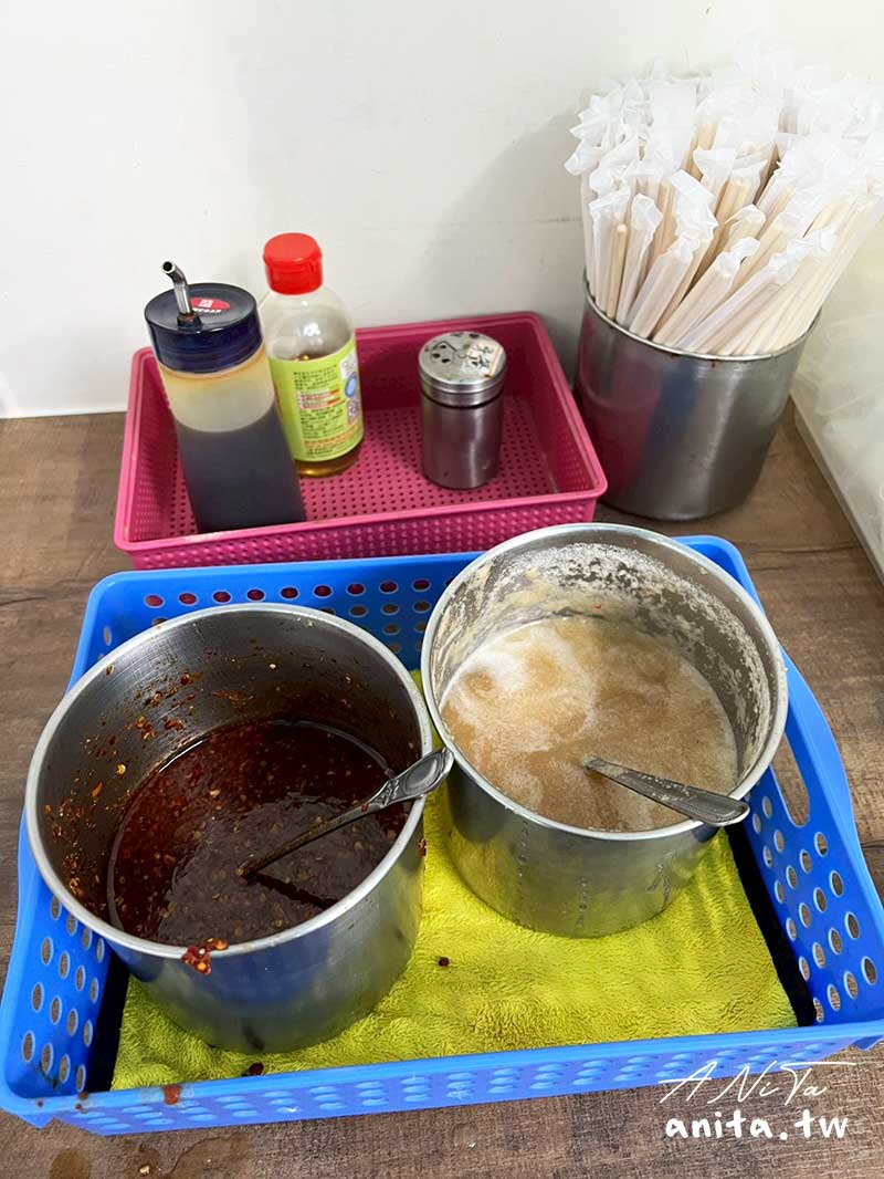 中和美食,台灣小吃,紅辣椒肉羹魷魚羹 中和美食,台灣小吃,紅辣椒肉羹魷魚羹