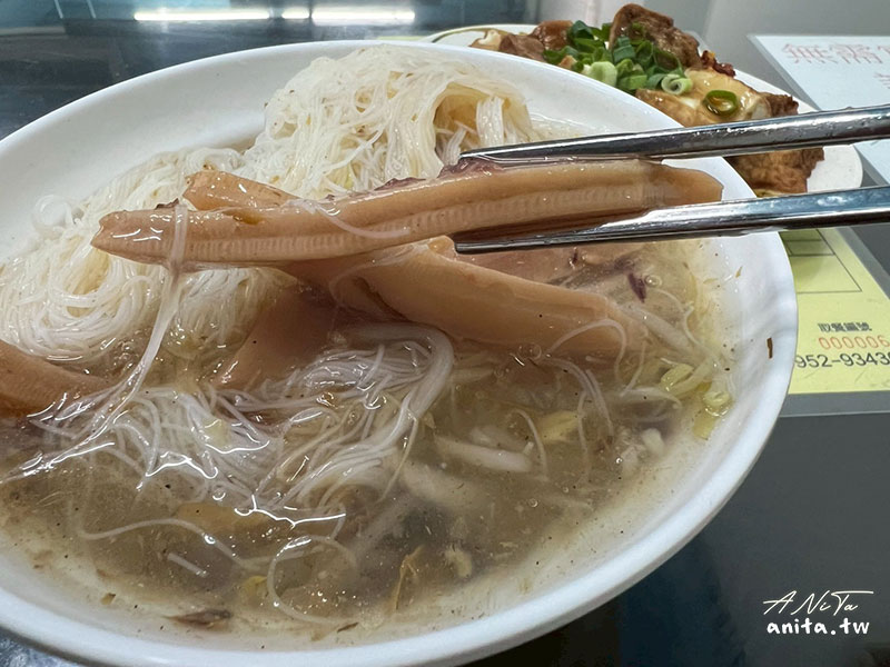 中和美食,台灣小吃,紅辣椒肉羹魷魚羹 中和美食,台灣小吃,紅辣椒肉羹魷魚羹