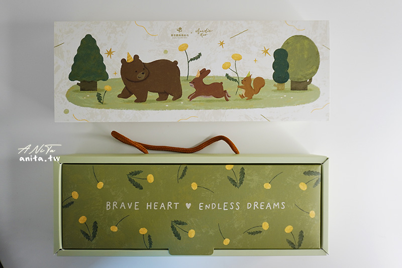 彌月禮盒,蒙恩聽障烘焙坊 彌月禮盒,蒙恩聽障烘焙坊