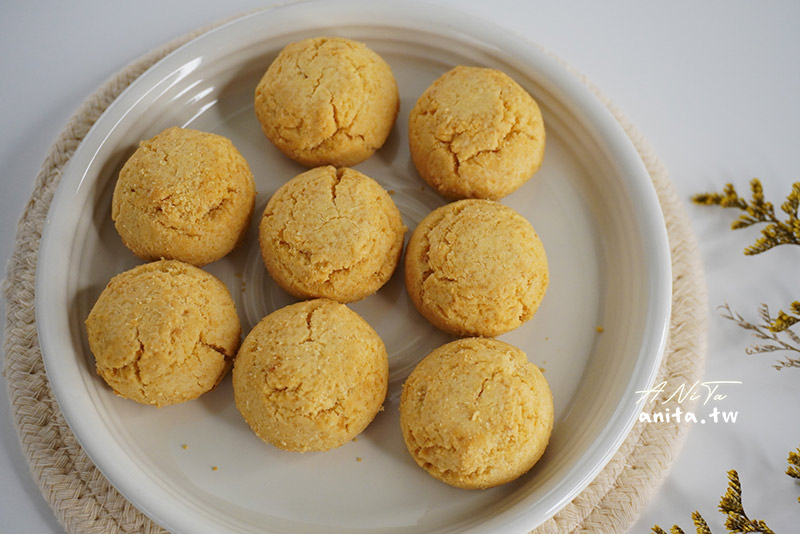 彌月禮盒,蒙恩聽障烘焙坊