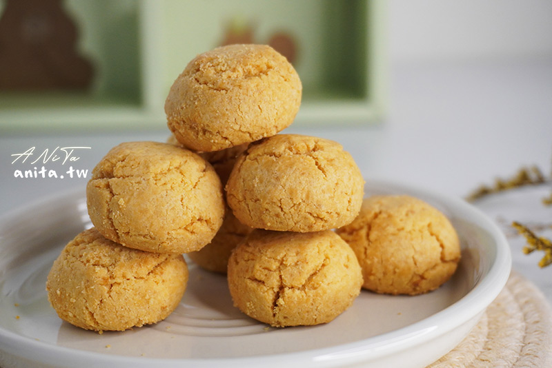 彌月禮盒,蒙恩聽障烘焙坊 彌月禮盒,蒙恩聽障烘焙坊