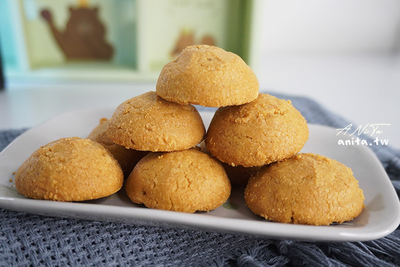 彌月禮盒,蒙恩聽障烘焙坊