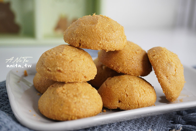 彌月禮盒,蒙恩聽障烘焙坊 彌月禮盒,蒙恩聽障烘焙坊