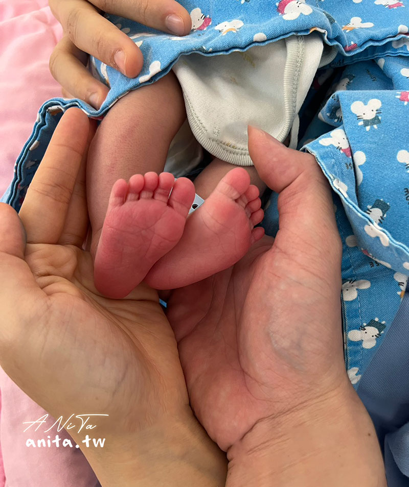 彌月禮盒,蒙恩聽障烘焙坊 彌月禮盒,蒙恩聽障烘焙坊