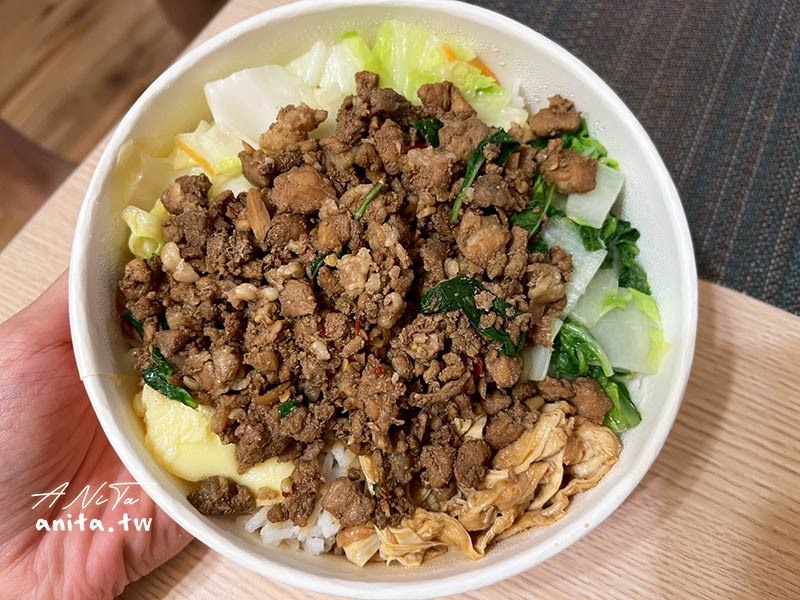 中和美食,全福食堂,南勢角美食